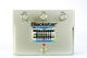 Blackstar HT-Boost BT-1